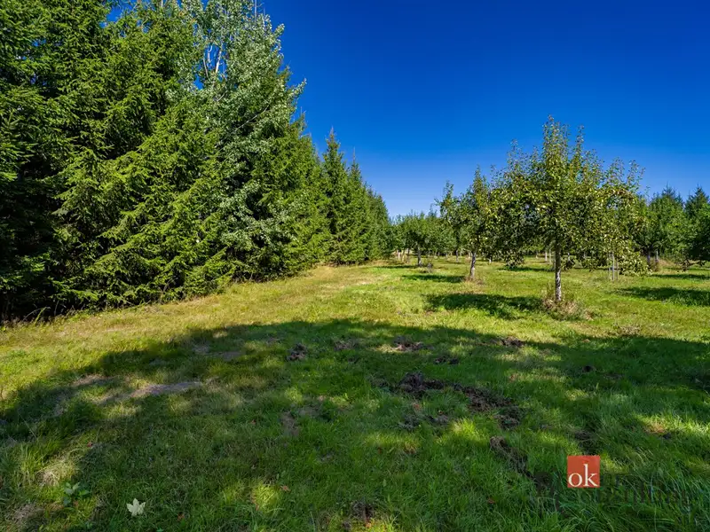 Prodej stavebního pozemku 12049 m², Varnsdorf – náhled fotky 2
