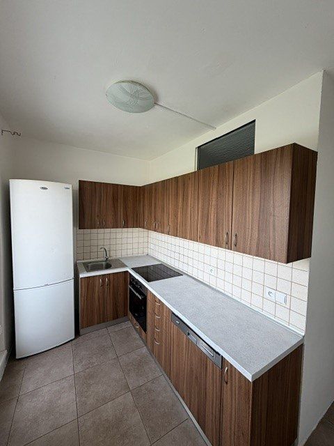 Prodej bytu 3+1 81 m² – fotografie 2
