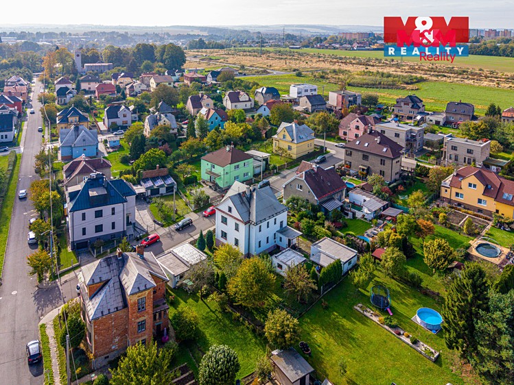 Будинок на продаж, 350 м² (9 з 30)