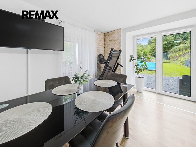 Prodej domu, 115 m² (4 z 68)