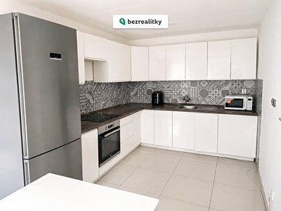 Будинок на продаж, 176 м² (2 з 42)