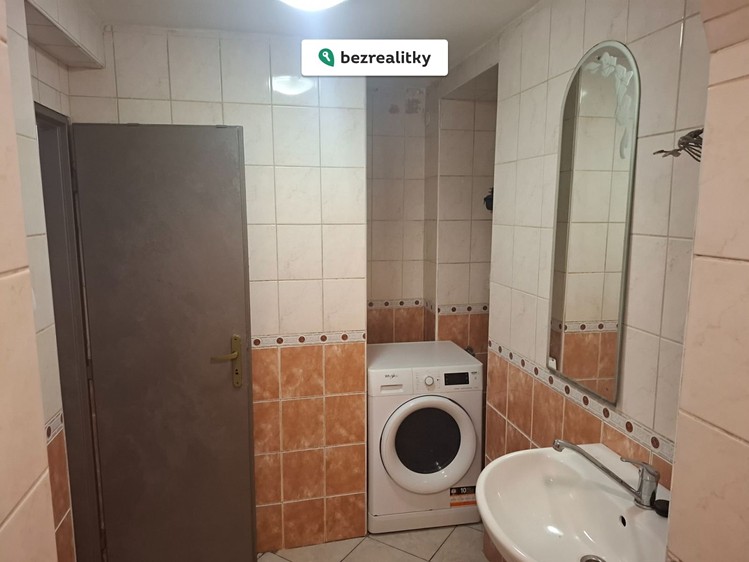 Будинок на продаж, 176 м² (29 з 42)