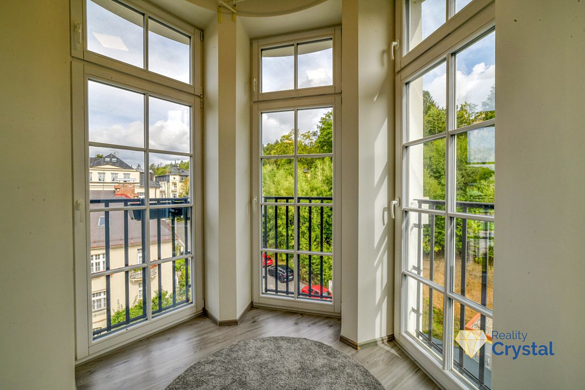 Prodej bytu 3+kk 70 m² – fotografie 3