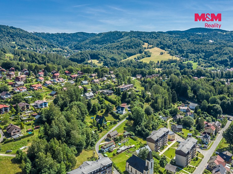 Prodej domu, 450 m² (25 z 30)