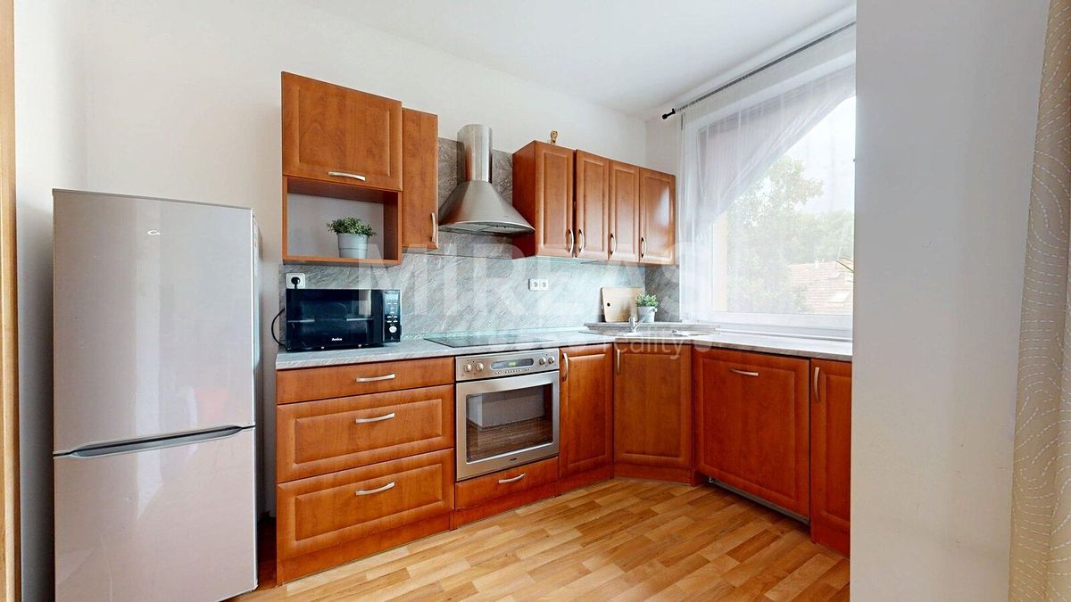 Prodej bytu 2+kk 69 m² – fotografie 3