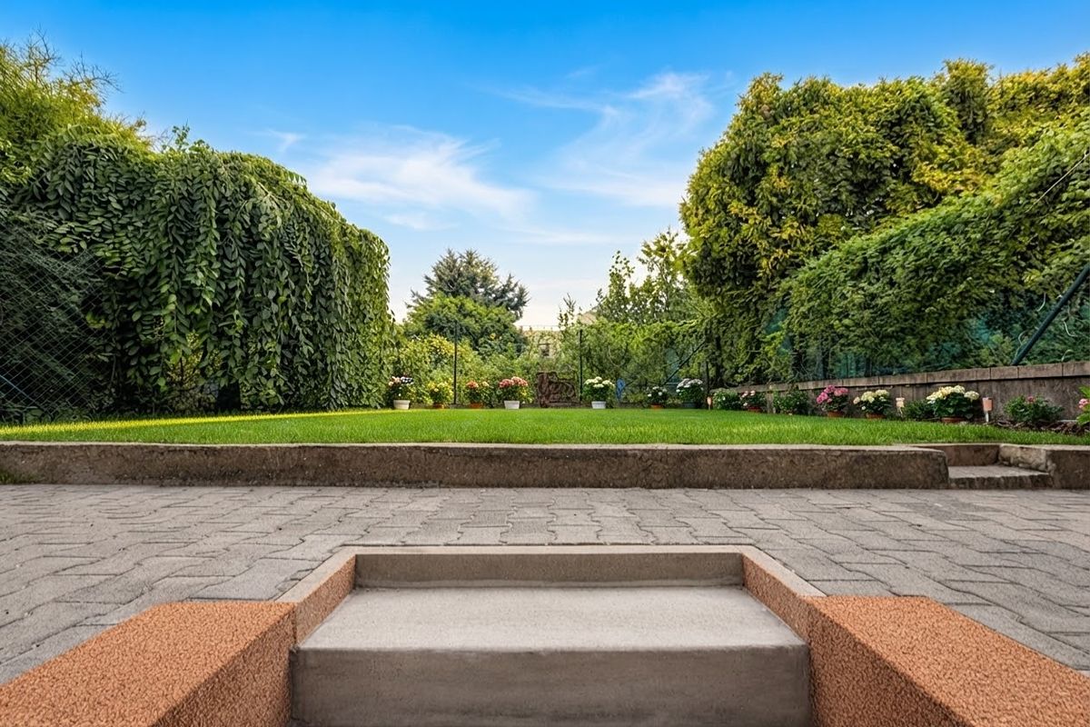 Prodej bytu 3+kk 29 m² – fotografie 5