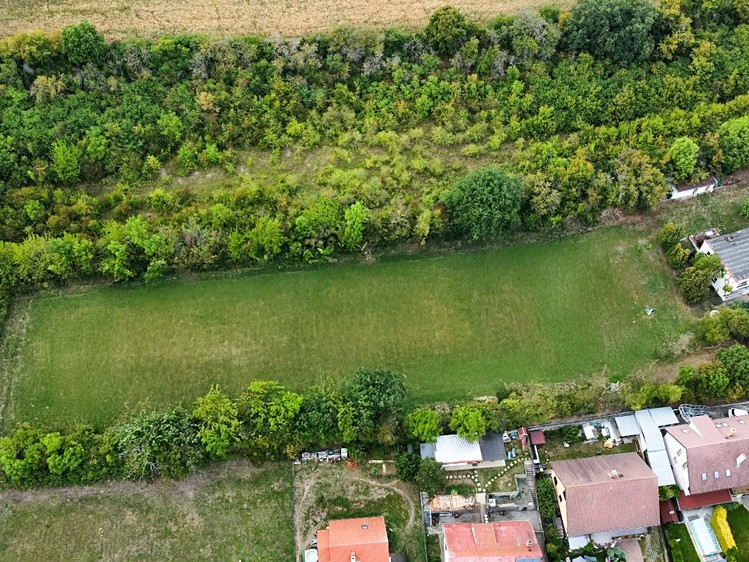 Ділянка на продаж, 3 598 м² (1 з 13)