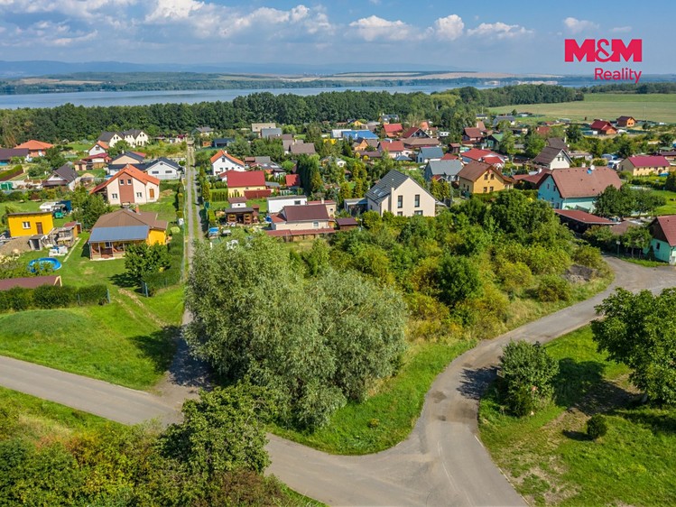 Ділянка на продаж, 589 м² (3 з 12)