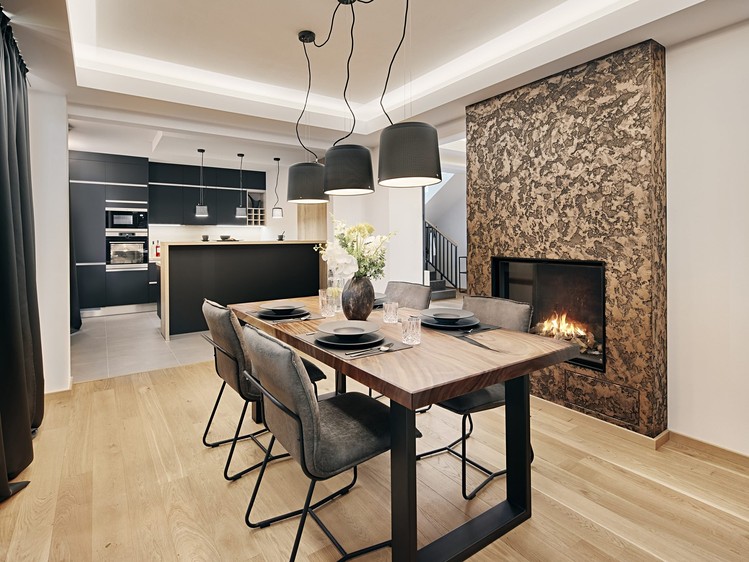 Prodej domu, 200 m² (3 z 12)