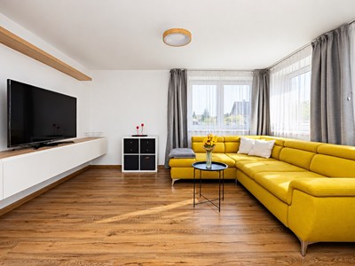 Prodej  rodinného domu 231 m², pozemek 1 062 m²