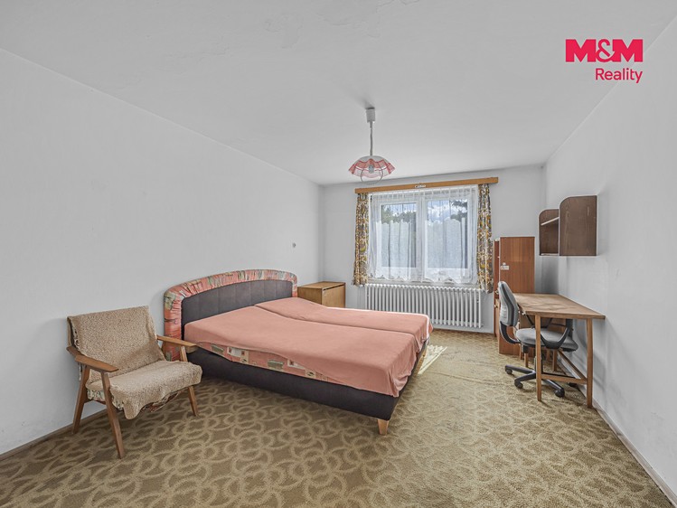 Будинок на продаж, 133 м² (8 з 24)