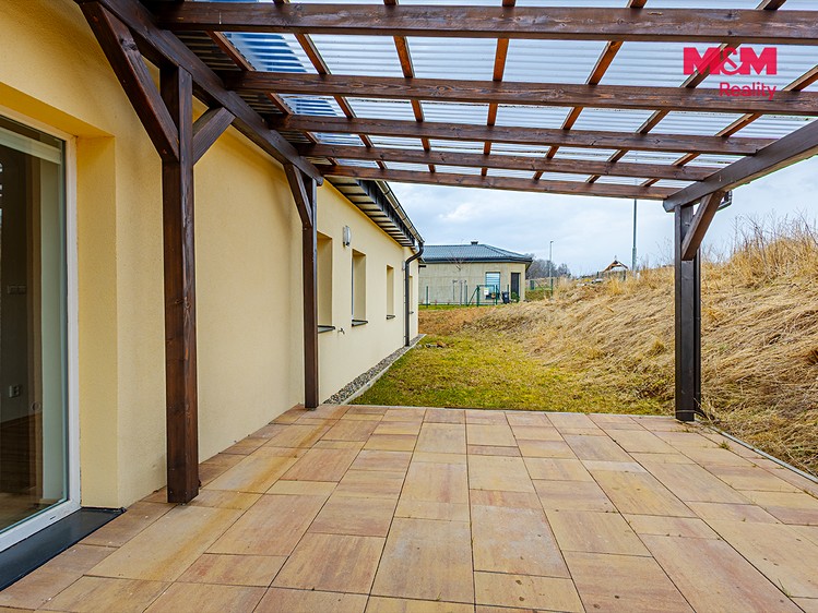 Будинок на продаж, 180 м² (20 з 30)