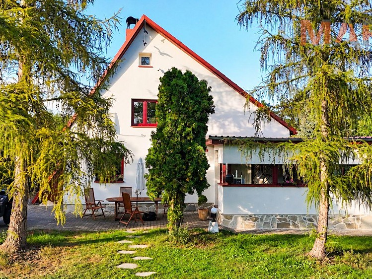 Будинок на продаж, 154 м² (2 з 30)
