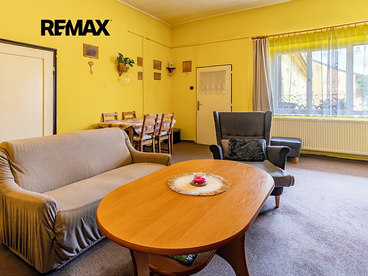 Квартира 3+1 на продаж, 83 м² (5 з 15)