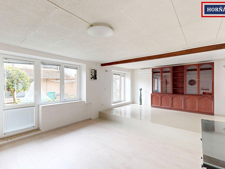 Haus zum Kauf, 195 m² (15 von 34)