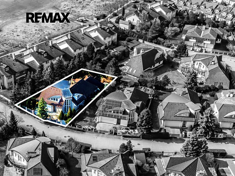 Будинок на продаж, 433 м² (46 з 50)