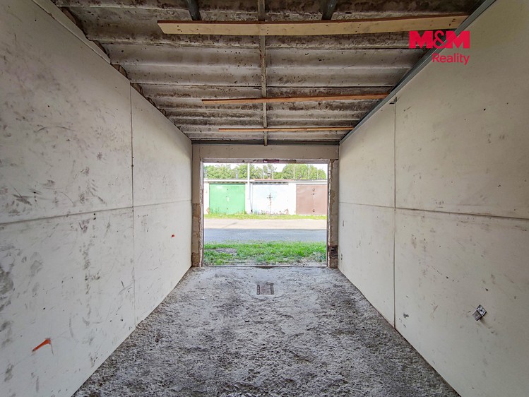 Immobilie zum Kauf, 19 m² (2 von 6)