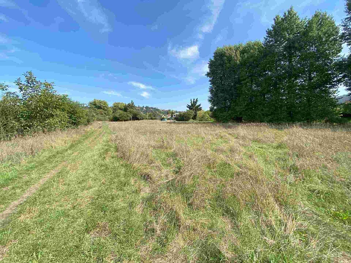 Prodej pozemku 601 m² – fotografie 2