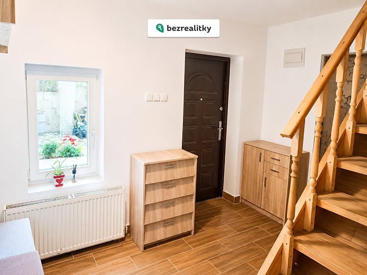 Будинок на продаж, 176 м² (24 з 42)