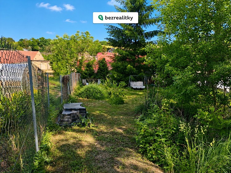 Будинок на продаж, 176 м² (36 з 42)