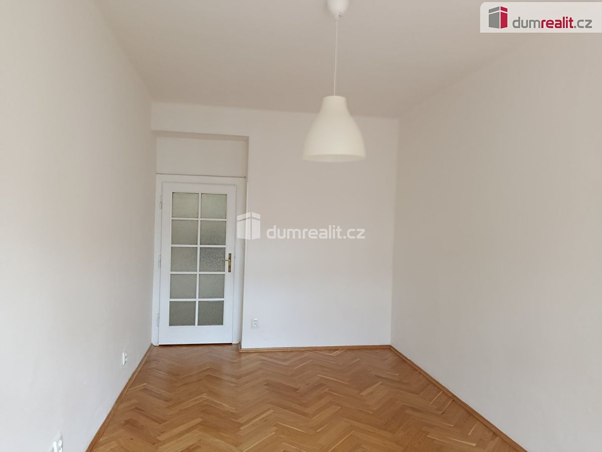 Pronájem bytu 2+kk 50 m² – fotografie 4