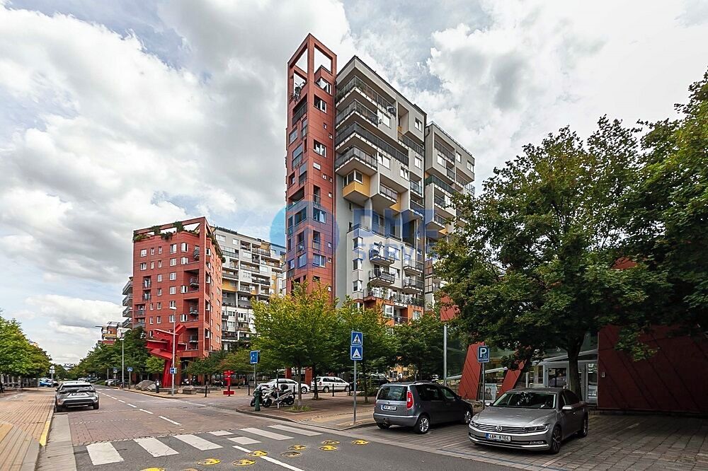 Prodej bytu 4+kk 108 m² – fotografie 2