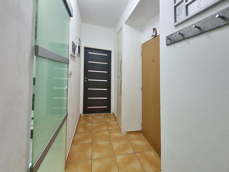 Квартира 2+1 в оренду, 56 м² (10 з 16)