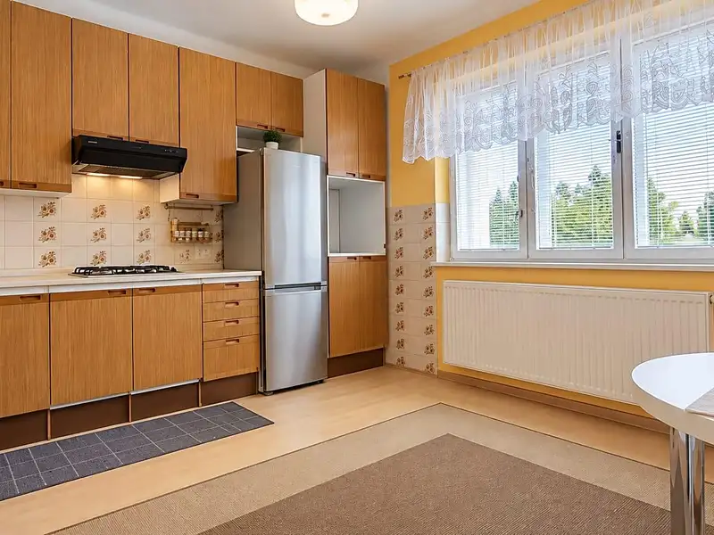 Prodej rodinného domu 140 m², pozemek 1260 m², Ostrava – náhled fotky 3