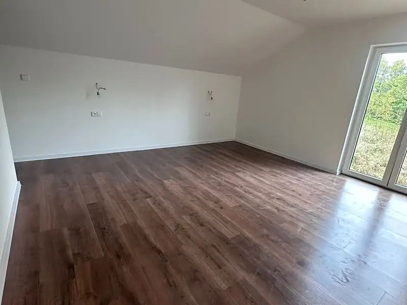 Prodej rodinného domu 81 m², pozemek 150 m², Květná – náhled fotky 3