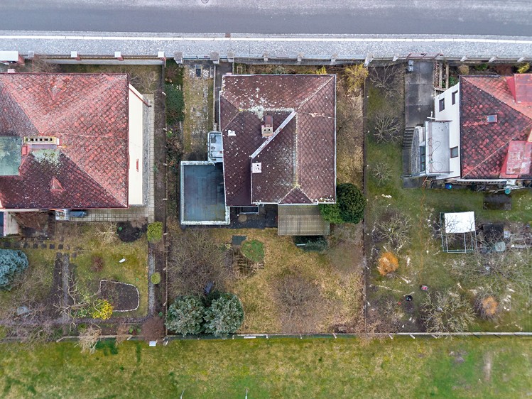 Будинок на продаж, 248 м² (5 з 37)