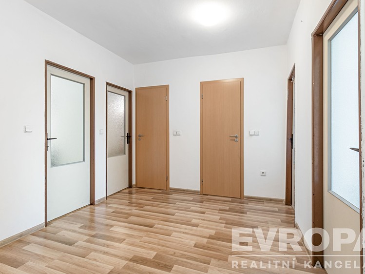 Wohnung 4+1 zum Kauf, 93 m² (15 von 22)