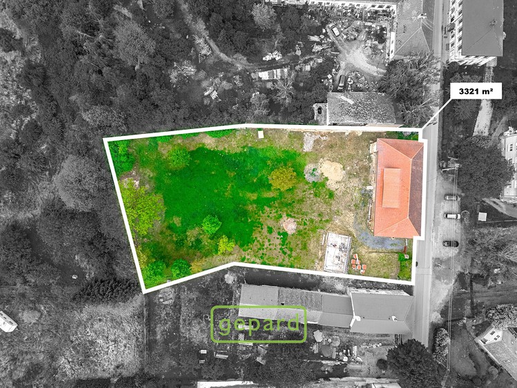 Prodej domu, 388 m² (11 z 39)