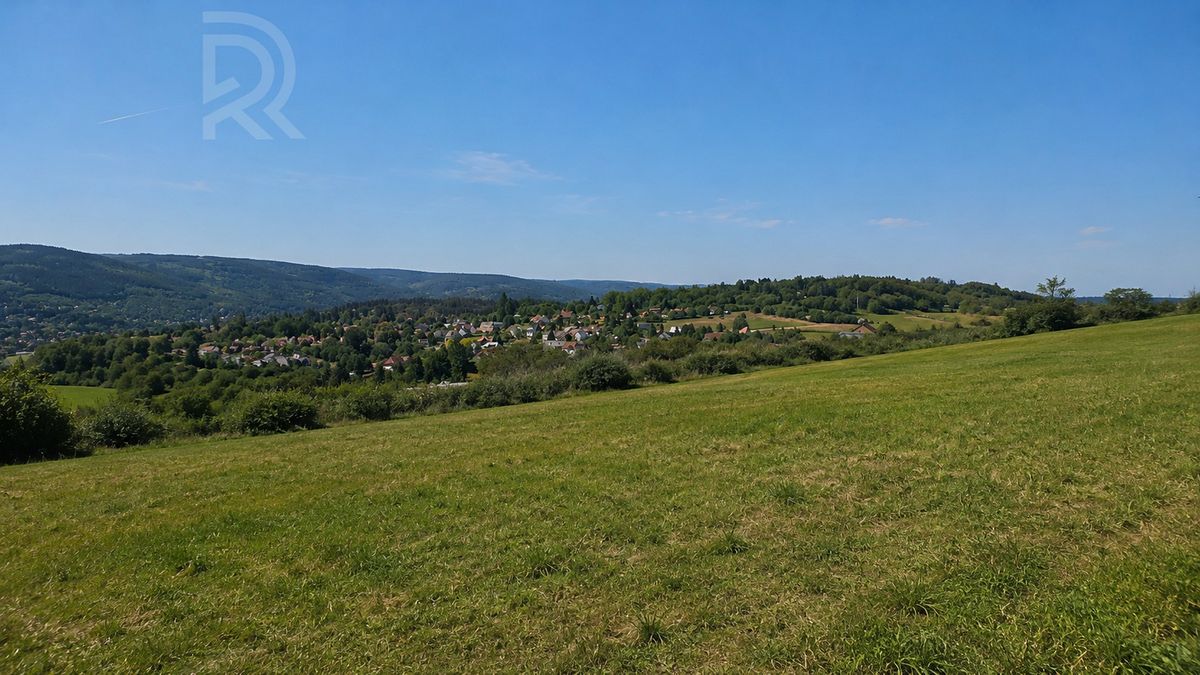 Prodej pole 60172 m² – fotografie 5