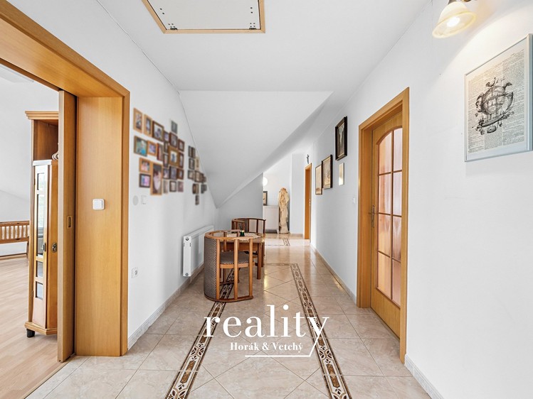 Prodej domu, 210 m² (21 z 33)