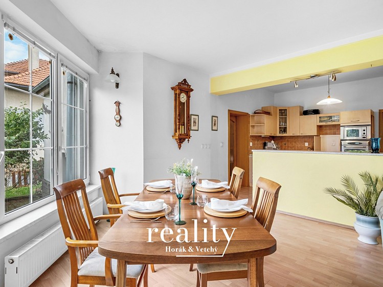 Prodej domu, 210 m² (10 z 33)
