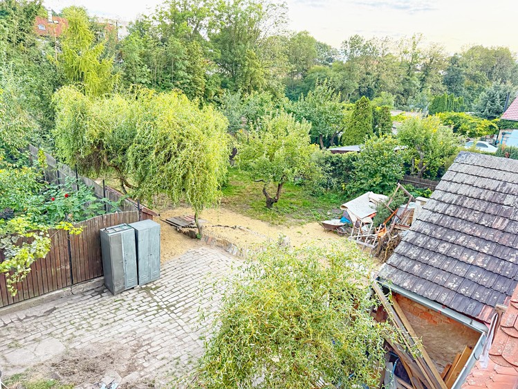 Haus zum Kauf, 130 m² (5 von 18)