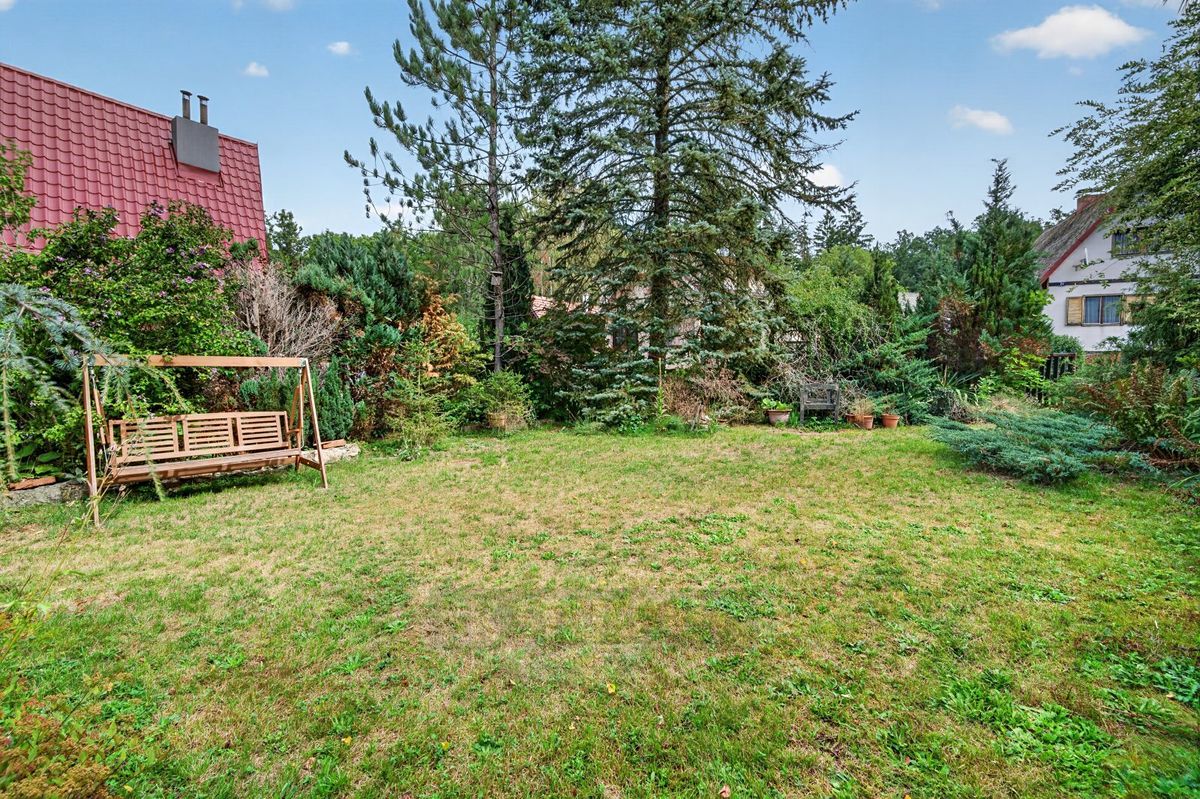 Prodej chaty 85 m², pozemek 381 m² – fotografie 2