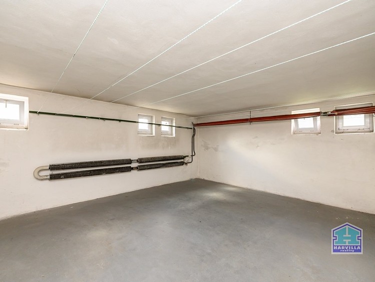 Prodej bytu 3+1, 67 m² (24 z 29)