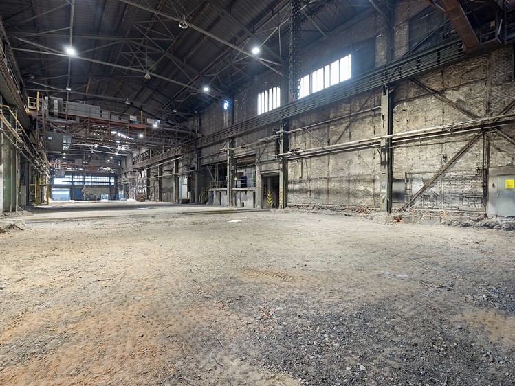 Gewerbefläche zur Miete, 9.648 m² (9 von 30)