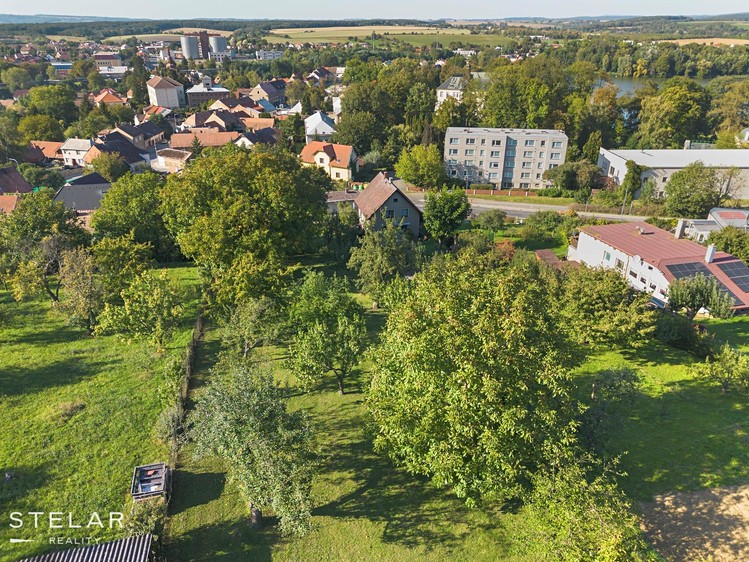 Prodej pozemku, 2 047 m² (9 z 13)