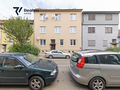 Нерухомість на продаж, 106 м² (3 з 24)