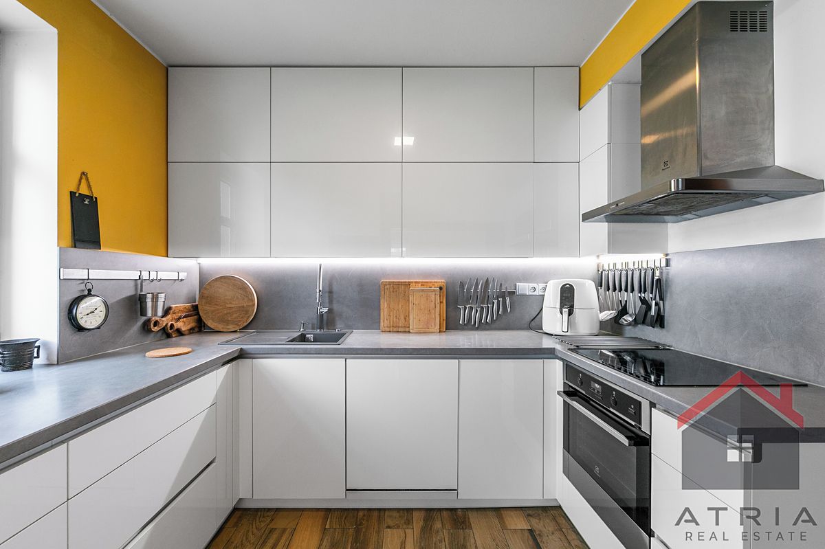 Prodej bytu 5+1 147 m² – fotografie 2