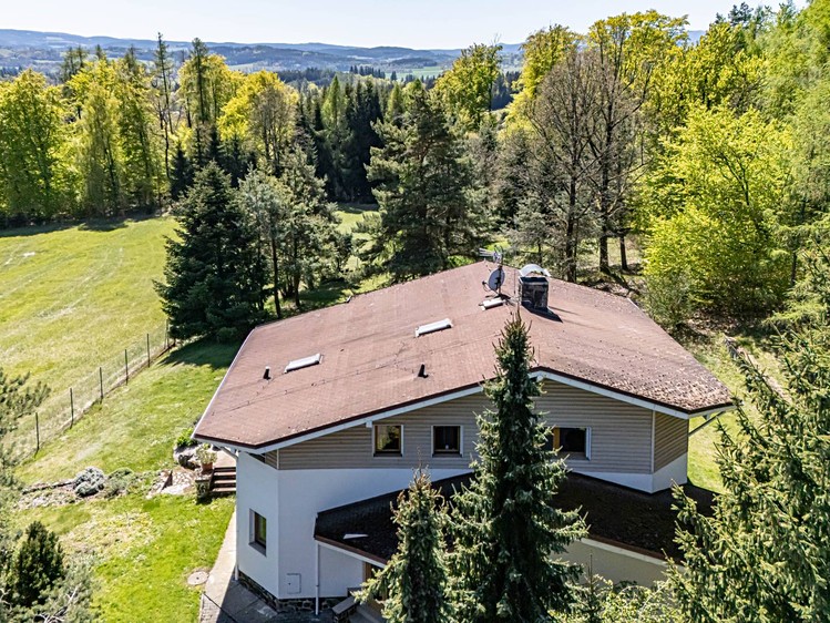 Будинок на продаж, 250 м² (37 з 41)