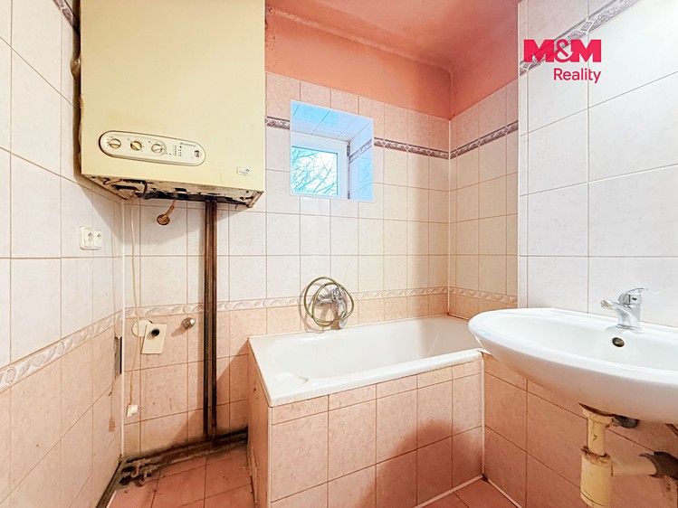 Будинок на продаж, 88 м² (13 з 23)
