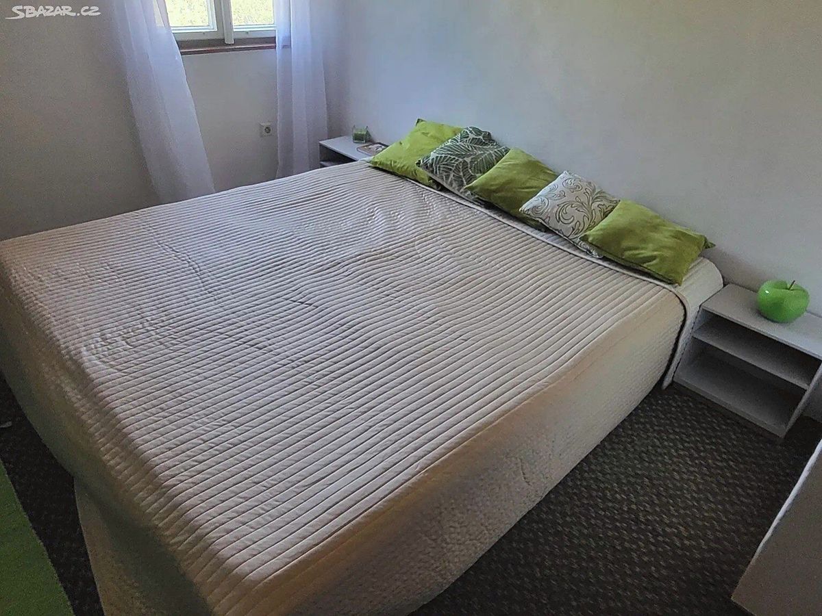 Prodej chalupy 98 m², pozemek 1785 m² – fotografie 5