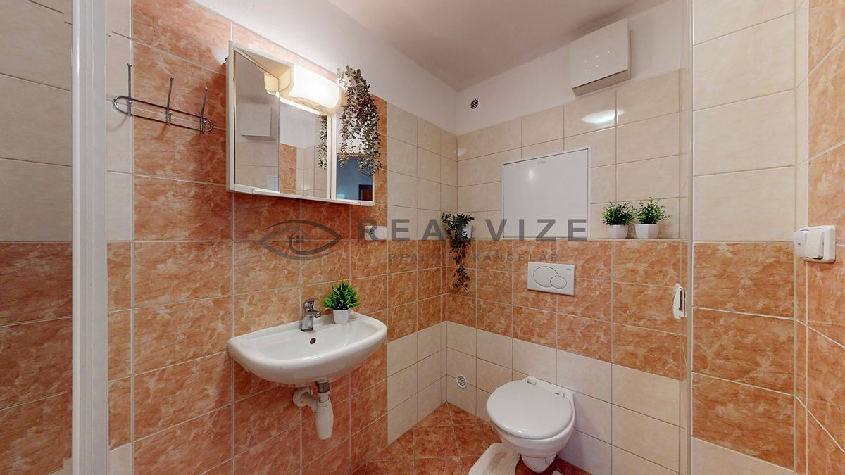 Prodej bytu 1+kk 35 m² – fotografie 5