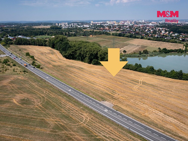 Ділянка на продаж, 6 627 м² (15 з 16)