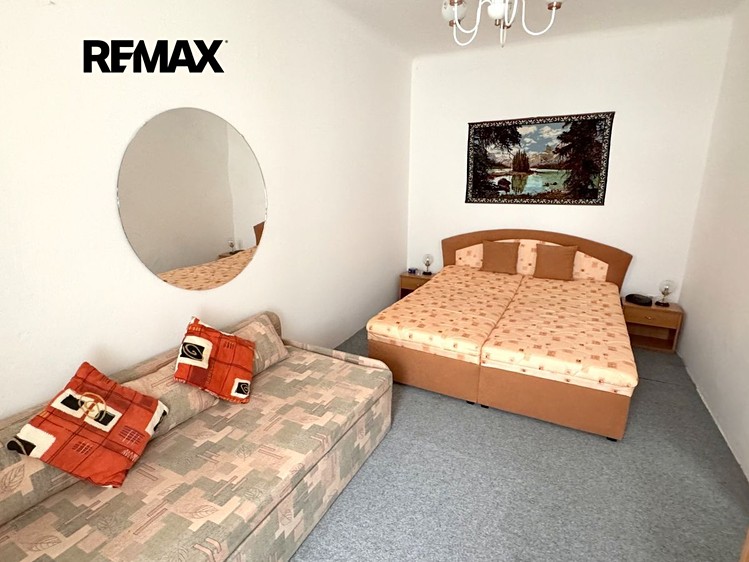 Будинок на продаж, 490 м² (5 з 13)