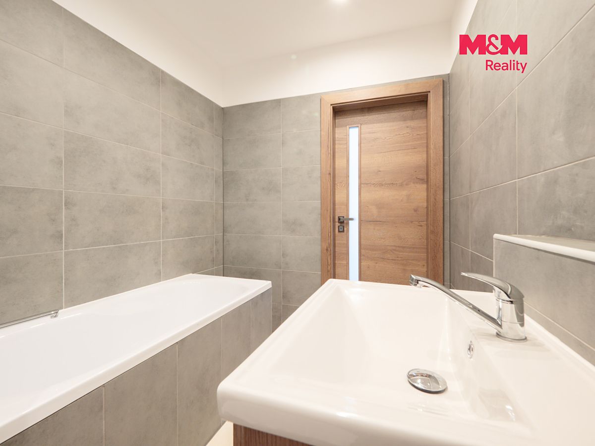 Prodej bytu 2+kk 48 m² – fotografie 2