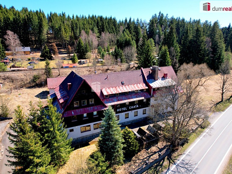 Gewerbefläche zum Kauf, 2.236 m² (1 von 22)